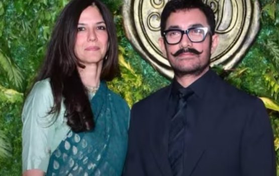 Umurun 61 aharugai Amir thin vana kaivenyeh kuranee!