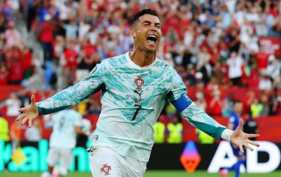 VAR ge eheegai croatia balikoh portugal ufalun nashanee