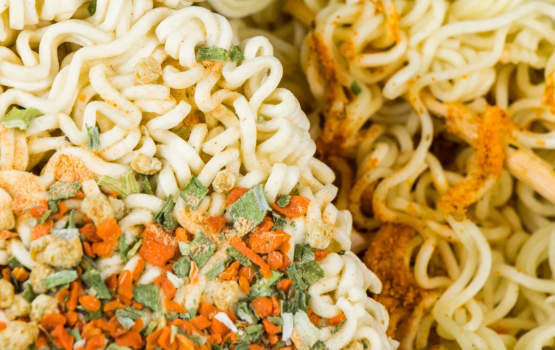 Ukraine ge Noodles akun Europe gai salmonella fethurenee