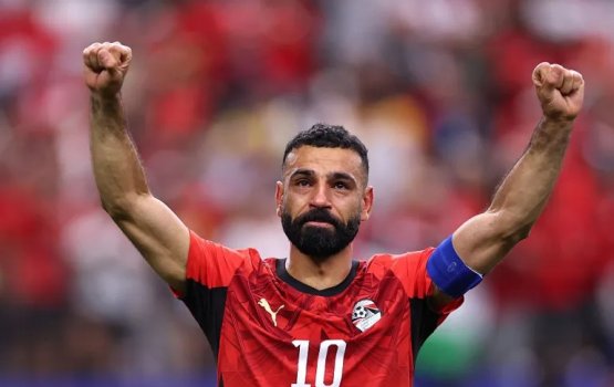 Penalty jahaigen Australia balikoh Misru gadha 16 ge burah