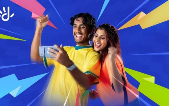 Penalty jahaigen dhiraagu in aguhun huri inaamu hoadhumuge furusathu ithuru koffi