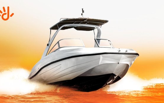 Dhiraagu in dhey dhevana speed boat ge lucky draw negun hukuru dhuvahu