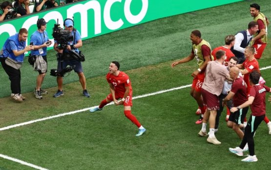 Penalty jahaigen columbia balikoh switzerland molhuvejje