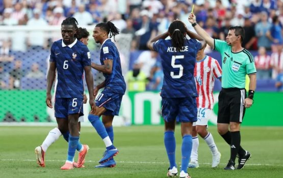 France ge Olise ge reendhoo card cancel nuvi