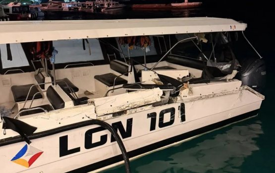 Legion 1 launch gai jehi accident vumun madunukoh dhiya ulhandhu hoadhanee