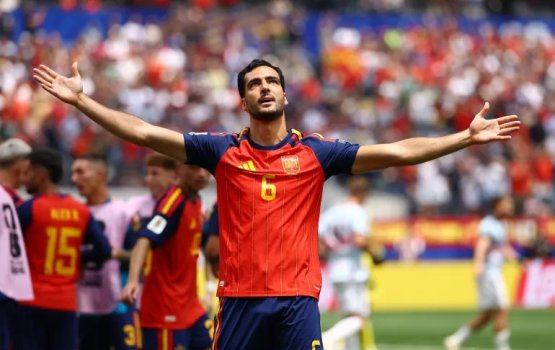 Belgium katuvaalai spain semi ah