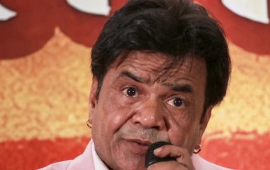 7.35 crore rupees ge joorimanaa aa eku Rajpal anehkaa ves jalah?