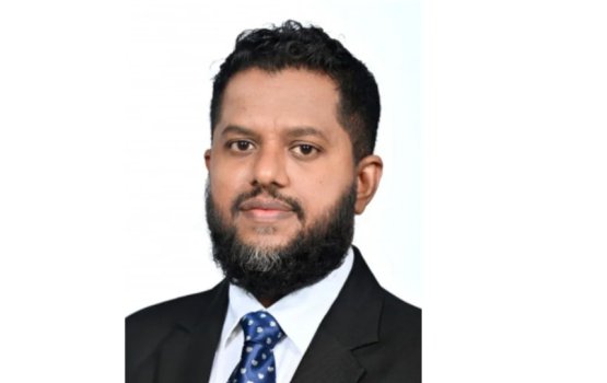 Million in scam hingumun ves massala thahugeeg eh nukurey