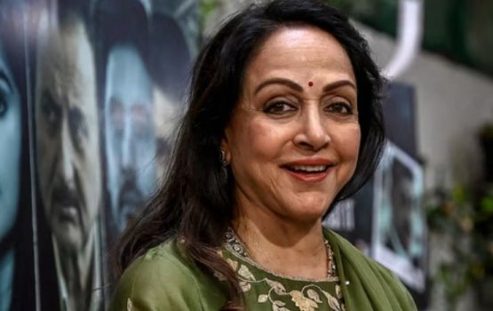 Film kulhun huhtaalai bollywood in dhurah dhiya sababu Hema haama kohfi