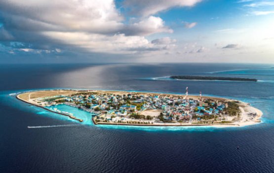 Eydhafushi moodhun maruvefai oiy meehaku fenijje