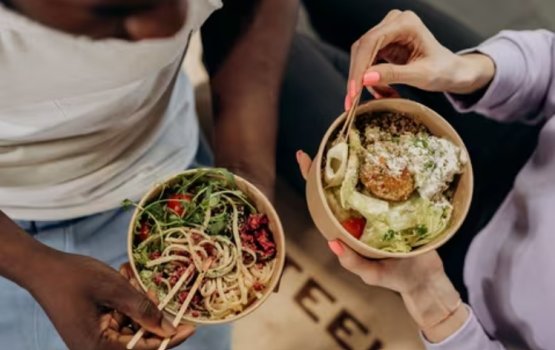 Intermittent Fasting ge sababun hithuge bali thakuge nurahkaa bodu vey tha?