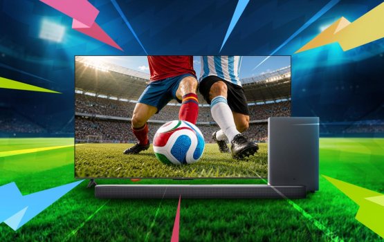 Dhiraagu foari luckydraw ge final round gai vaadhakoggen 65 inchi ge tv eh