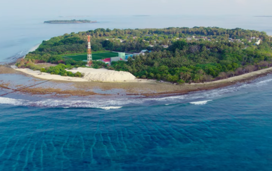 Muraidhoo athirimathin vazanthakeh fenijje