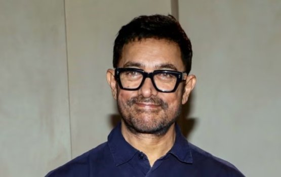 Amir ah ves Bishnoi gangun inzaar dheefaivaa kamah bunefi