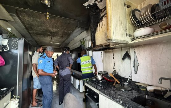 Hiya flatehgai hingi alifaanuge haadhisa aa gulhigen fas meehakah vaguthee boahiyaavahikan dheefi