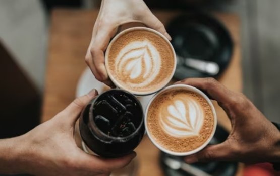 Dhuvaalaku 5 thashi coffee in hithuge balithakaai hakuru balin dhuru kohdhey: dhiraasaa