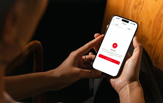 BML app medhuverikoh hidhumaiythakah edhi hushahelhumah heyo badhaluthakeh genesfi
