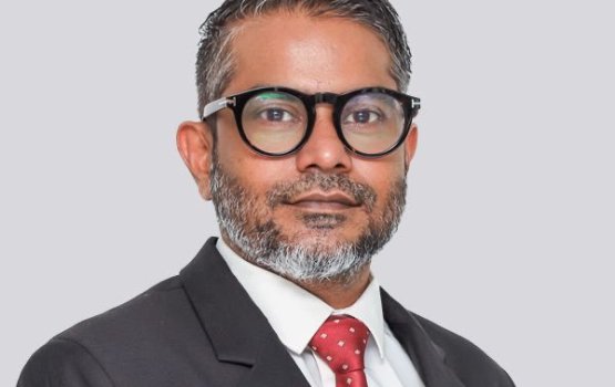Mauloomaath leak kuraa muvazzafun vakikuraanan: Pension office