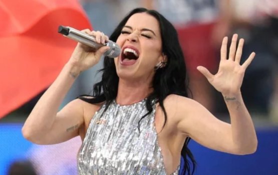 White House ge video ehgai eyna ge lava eh beynun kurumun Katy rulhi gadha vejje