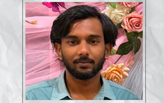 L. Gamun 22 aharuge zuvaanaku gelligen hoadhanee