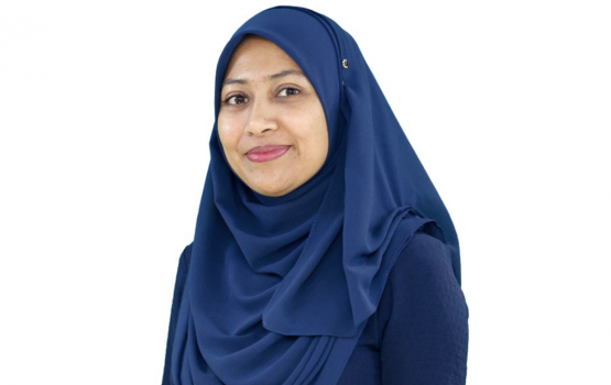 Infrastructure development solution company ge board ah Nazleena ayyan koffi