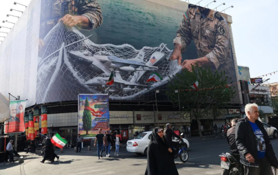 America in alun hamalaadheyn fahaifi, hanguraama ithuru gaumuthakah fethurenee