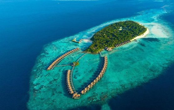 Evves rasheh ge head lease vikkaalan ninmaafaeh nuvaane: MTDC