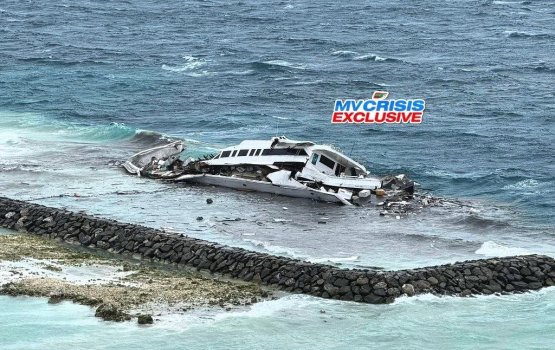 Maafushi beyrugai onna safaaree thoshi mahchah uri fundufundu vejje