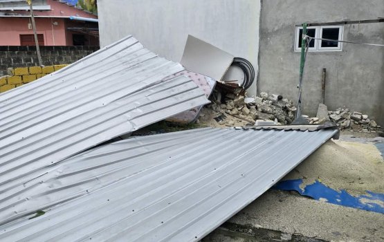 Vissaarave vaigadhavumaai udha erumuge sababun baeh rahthakah gellun vejje