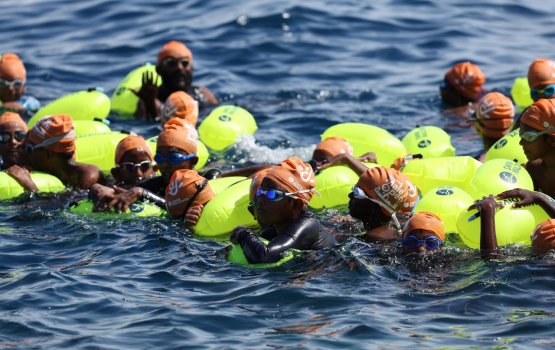 Dhiraagu male open 2026 - register vumuge muhdhathu ithuru koffi