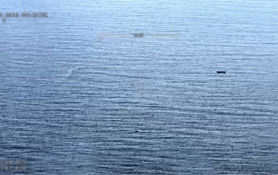 Supply dhoani adiah dhiya haadhisaa aa gulhigen gellunu 3 meehun nufeney: MNDF