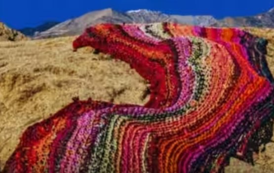 Himalayas ge uss farubadha thakuge therein 200 kilometer ge dhigu dhathureh!