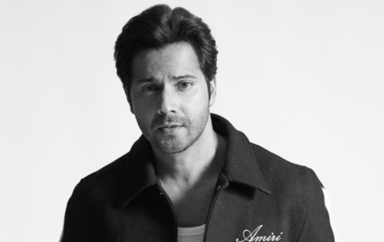 Yash Raj ge enme furathama biruveri filmun fennaanee Varun!