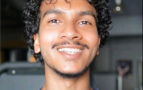 PEOPLE: Game aa dhuruve Asham fitness coaching gai baarah kuriah!