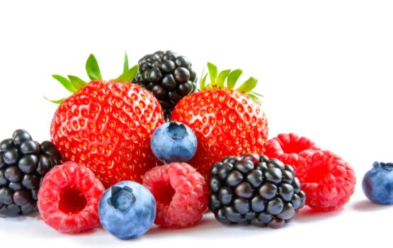 Berries ge faidhaa thi heekuraa varah vure molhu!