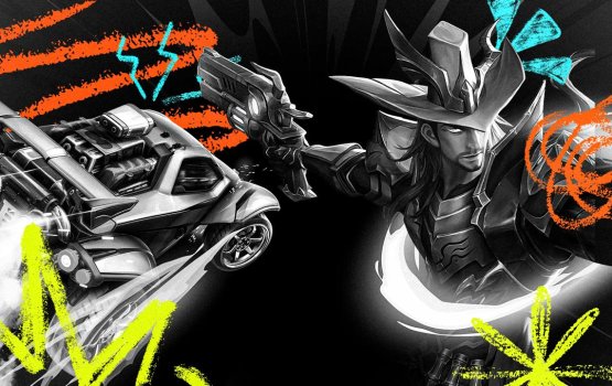 Raajjeyge emme bodu e- sports mubaaraathuge qualifier registration hulhuvaalifi