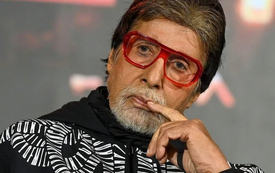83 aharugai 24 gadi iruge shift thah: Amitabh ge keumaai nidhumah ves buroo araafai!