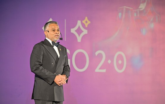 Meehaku merumuge dhauvaa libey 2 meehaku bandhu kuran edhunu edhun PG anburaa gengosfi