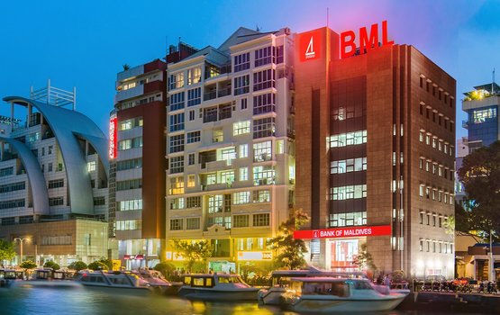 BML in TT thakah vikkaa dollar ge adhadhu ithuru kuran ninmaifi