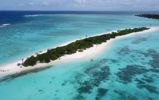 Mathiveri finolhah fee dhakkaigen noonee neyrey gothah usooleh aammu koffi
