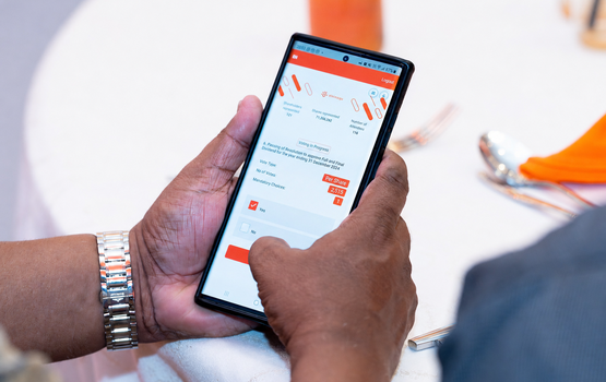 Dhiraagu ge hissaadhaarun ge tax residency ge mauloomaathu rangalhu tho yageen kuran edhefi