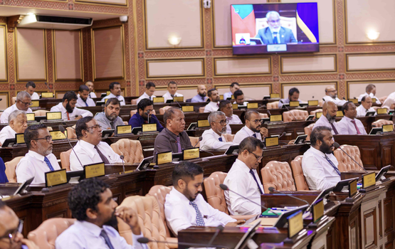 Miadhu baavvan nimmi majileehuge jalsa cancel koffi