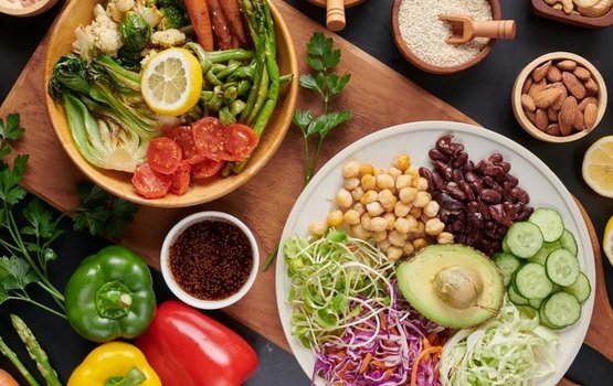 Diet kuraairu konmehen meeru rahathah gurubaan kuraakah nujehey!