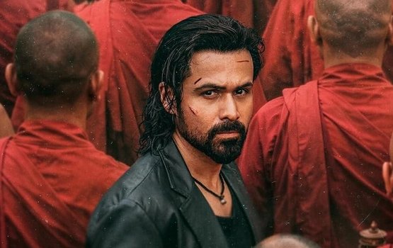 Awarapan 2: Advance booking thakun ekani ves furathama bai ge record muguraalaifi