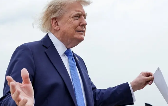 Venezuela ge theluge reserve in America ah bodu baeh libey ebbasvumehgai soikoffi