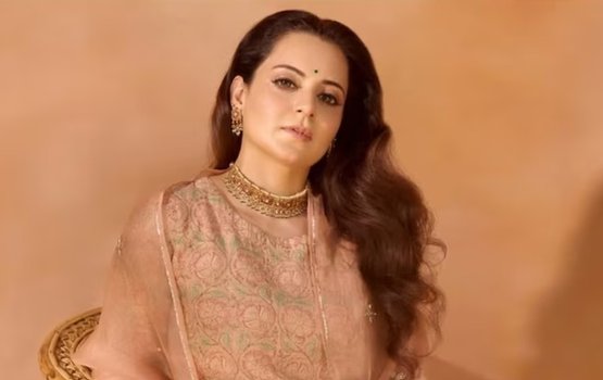 Amitabh ah fahu enme mahubool thari akee aharen: Kangana