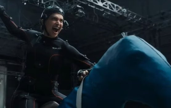 Bandah 8 mahugai ves Deepika filmy masahkai thakugai!