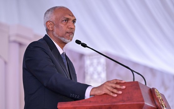 Miskithah imaaraaiykoh maraamaathu kuran raees kunfunyeh ufahdhavaifi
