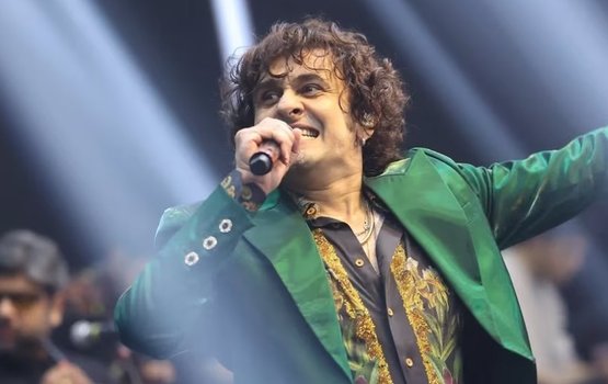 Lava thakugai auto tune beynun kuraa kamah Sonu ehbas vejje