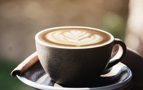 Hendhunu ge coffee ah fahu hiyy avas veytha? Faruvaa kuda kohgen nuvaaane 6 kameh!
